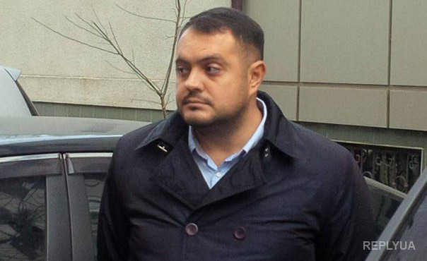 Чиновника Минобороны в Одессе задержали на полумиллионной взятке