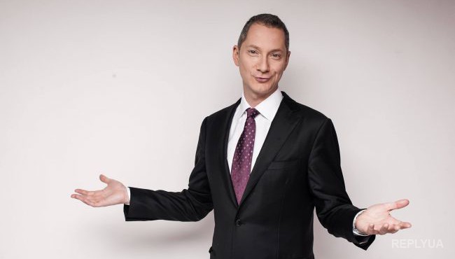 Глава АПУ об изменениях для регуляторов Глава АПУ об изменениях для регуляторов