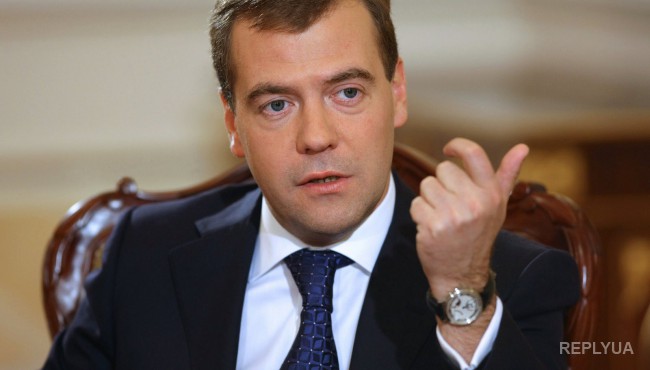 Гудков: Медведев толкнул блестящую речь о реалиях и перспективах жизни в РФ