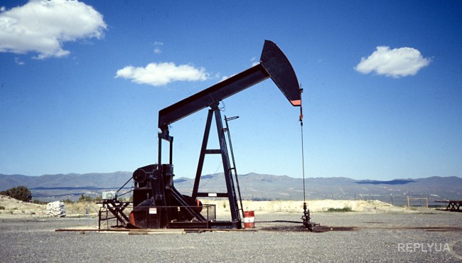 Эксперты спрогнозировали новый обвал цен на нефтяном рынке