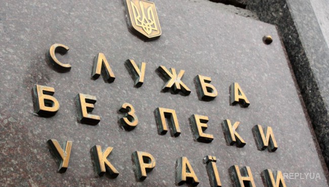 В соцсетях очередная «драка» - на этот раз из-за спецоперации СБУ в Киеве