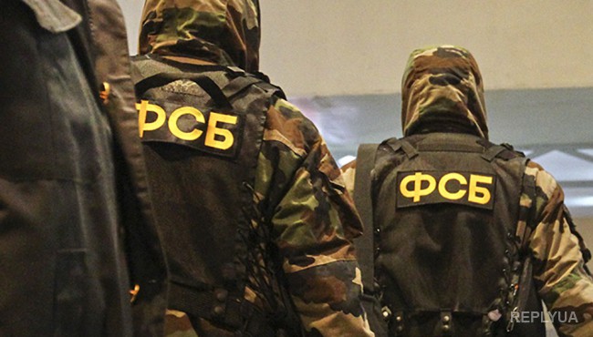 Сазонов: При задержании экстремистов выяснилась их связь с группировкой «Белый молот»