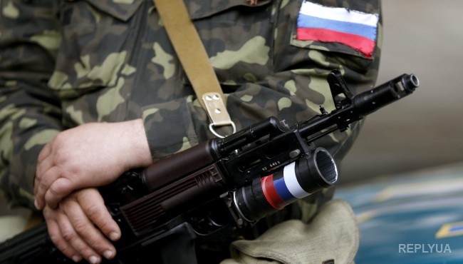 В ДНР рассказали о новых «обстрелах» со стороны силовиков