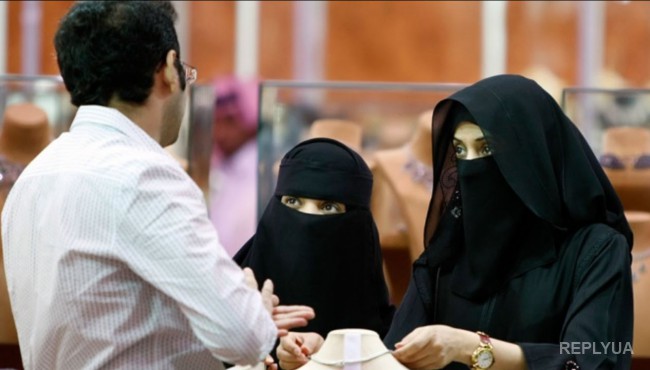 На выборах в Саудовской Аравии впервые в истории победила женщина