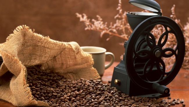 Ученые: невозможно доказать пользу кофе