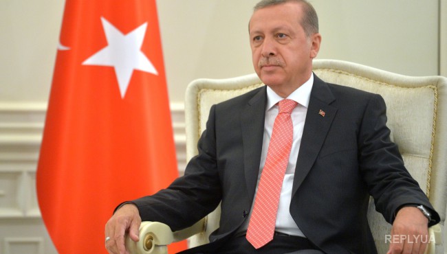 Отношения с Турцией уже не восстановятся, - Путин