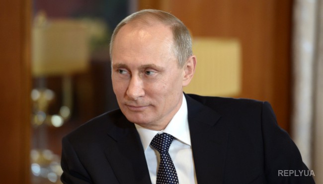 Сазонов: Путин будет использовать скандал с Саакашвили в собственных интересах