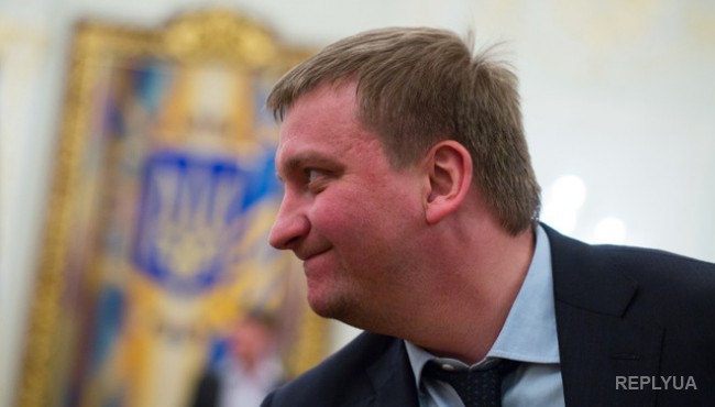 ЕК опубликовала отчет о выполнении Украиной обязательств для безвизового режима