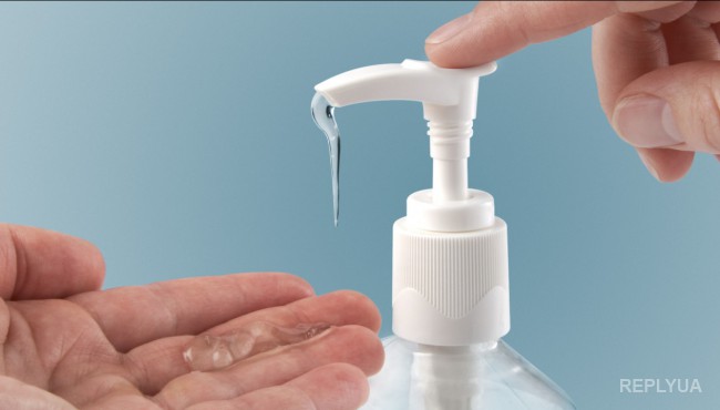Медики настоятельно советуют отказаться от антибактериального мыла