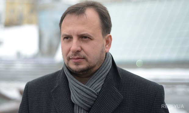 Уколов сообщил, кто устроил для Украины безвизовый режим