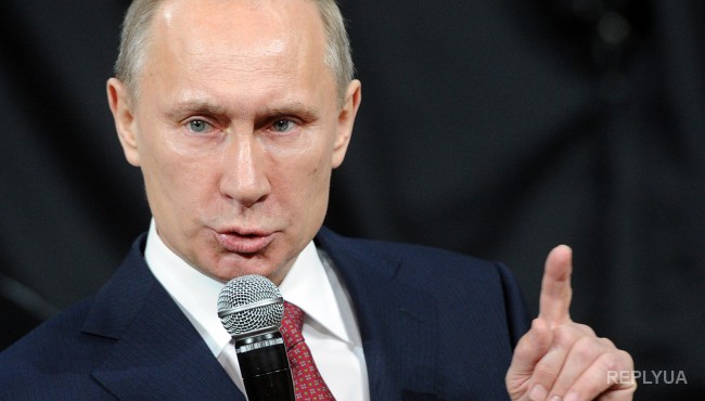 Портников: Это Путину, а не украинцам нужны досрочные выборы