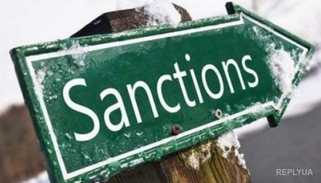 Портников: РФ использует санкции для новых провокаций в Украине