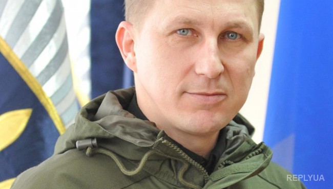 Аброськин: Интерпол разыскивает двух преступников из Донбасса