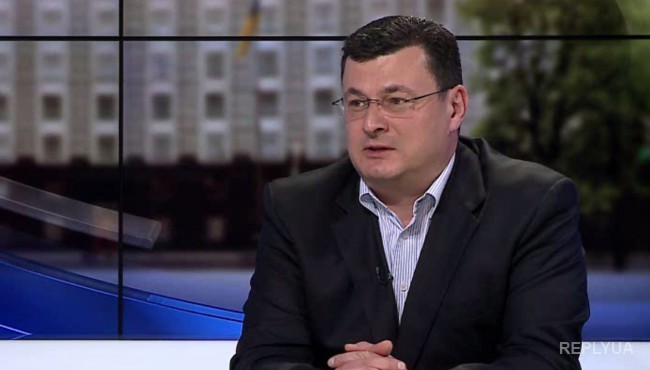 Квиташвили рассказал о ближайших планах