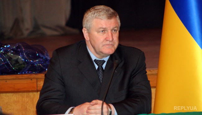 Тымчук: Беларусь не отдает подельника Януковича