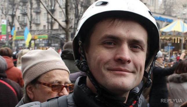 Блогер: Те, кто воюют, Минском не возмущаются, потому что понимают – альтернативы нет