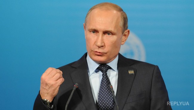 Сотник: Путин продолжает уничтожать россиян
