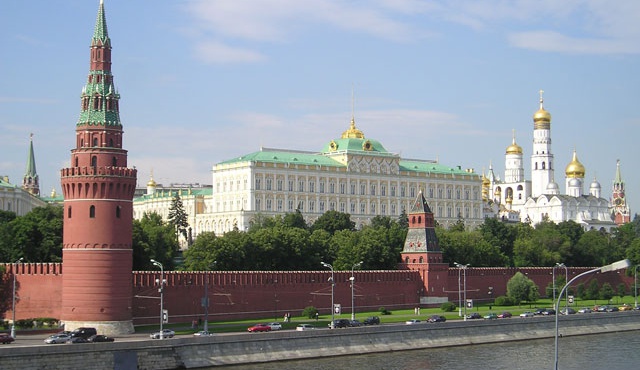 Неожиданно: Позицию Гудкова «главные враги России в Кремле» поддержали 63% опрошенных…