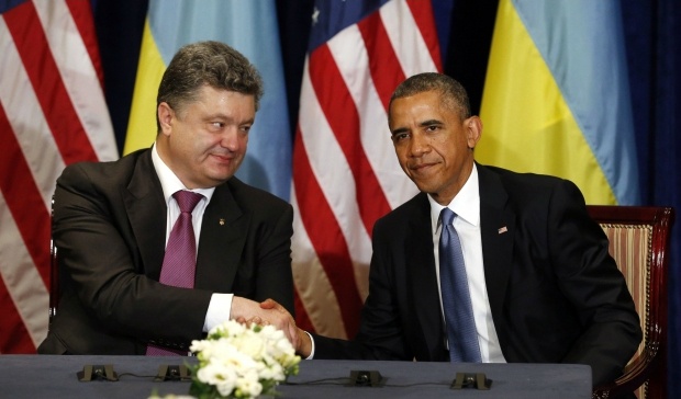 Нусс: Сообщение о тайной встрече Президента и Грызлова – всего лишь продолжение гибридной войны