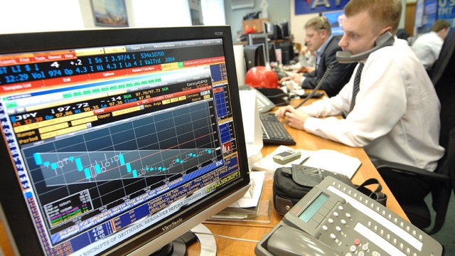 Эксперт: Украинцы делают неправильные прогнозы по ситуации на нефтяной бирже