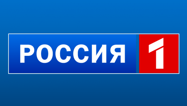 Шендерович: россияне подвержены дебилизации из-за телевизоров