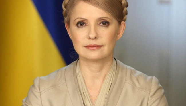 Сазонов согласился с Тимошенко, что некоторых ее воспитанников хочется придушить