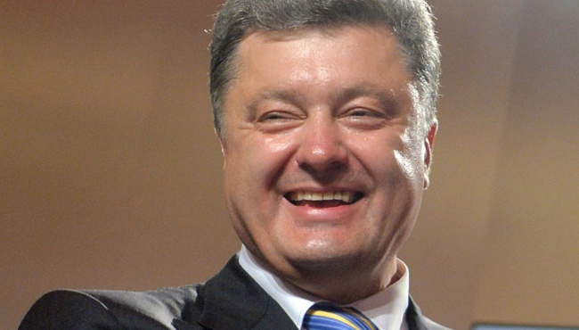 Михайленко о том, как Украине следовало отреагировать на фейк с мэром Геническа