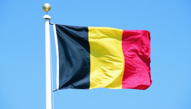 Эксперты: 1 из 10 жителей Бельгии является выходцем из мусульманского государства