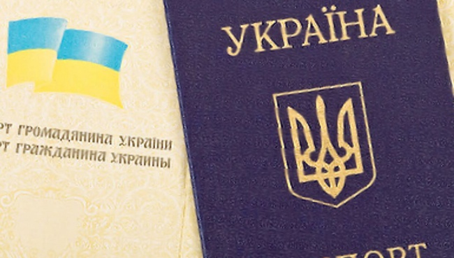 Данилюк-Ярмолаева: Какую ценность для Украины несут российские беженцы?