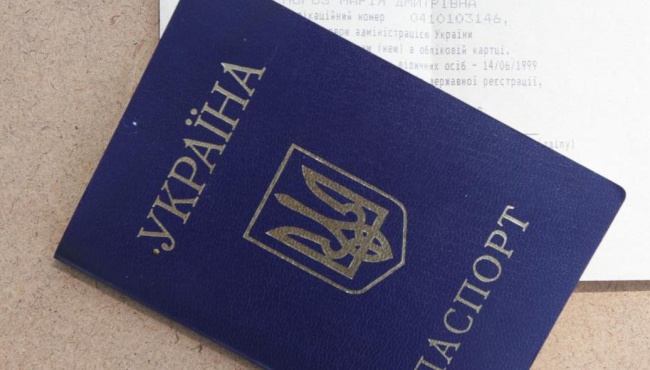 В Евросоюзе перенесли вопрос о безвизовом режиме с Украиной на более поздние сроки