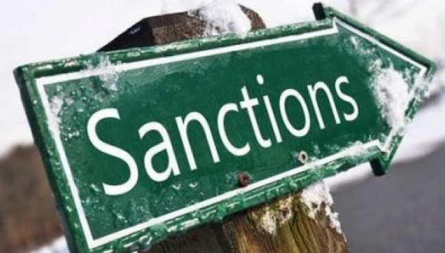 Немецкие власти требуют введения санкций против Польши