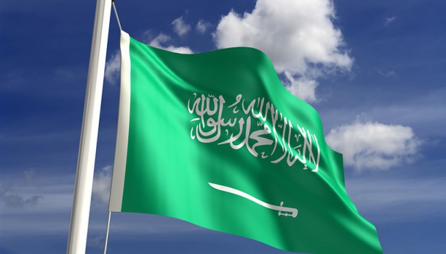 Саудовская Аравия введет санкции против Тегерана