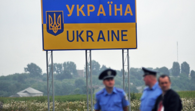 Павленко о вреде запрета транзита украинских товаров через РФ
