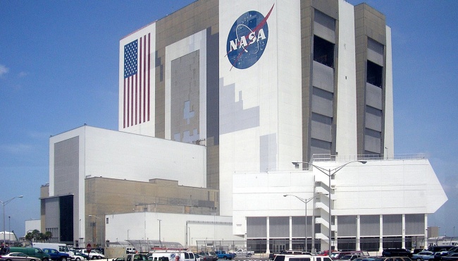 В NASA появился отдел по «борьбе с концом света»