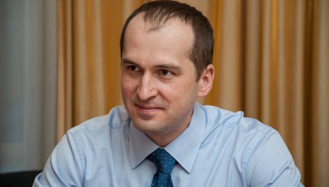 Минагропрод будет менять кооперативное законодательство Украины