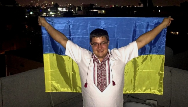 Удивительные различия жизни украинцев и американцев – видеосюжет