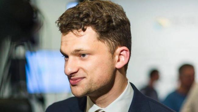 Мифы о легализации ПО Мифы о легализации ПО
