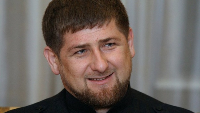 Сотник: Силовики уничтожат Кадырова даже без приказа Путина