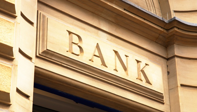  Украинские банки назвали самыми неустойчивыми и нестабильными в мире