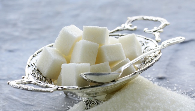 Кабмин распорядился о повышении цен на сахар