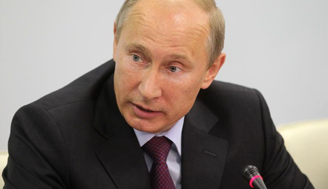 Гудков о Путине и России: Мертвые не потеют