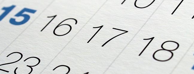 Печать календарей – настроение на каждый день