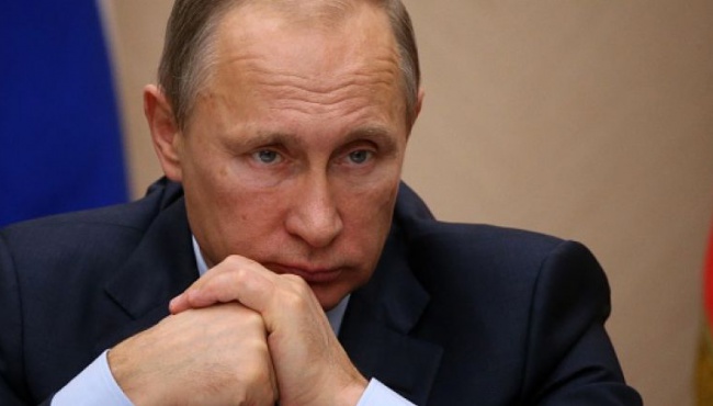 Фельштинский: за Литвиненко Путину грозит только запрет на поездки за границу