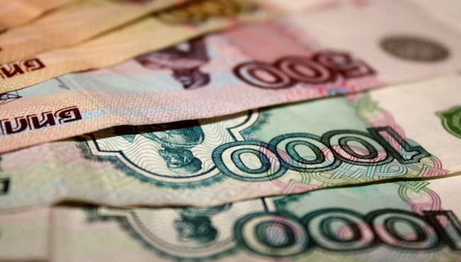 Бондаренко: Если курс рубля напоминает кардиограмму инфарктника – это смерть экономике