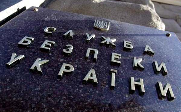 В Харькове чиновники незаконно выписывали себе огромные премии
