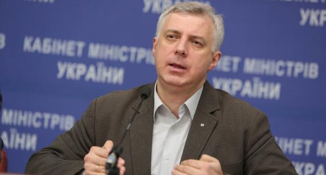 Глава МОН прокомментировал обвинения нардепа Спиваковского
