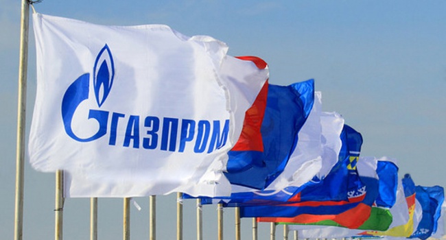 В арбитраж Стокгольма поступил иск от Польши против «Газпрома»
