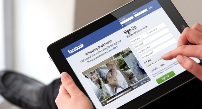 Администрация Фейсбука меняет ленту новостей по просьбе пользователей