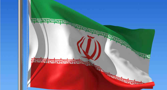 Иран заключил крупной нефтяной контракт