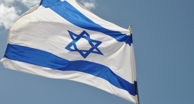 Власти Израиля предупредили Фейсбук о последствиях поддержки терроризма